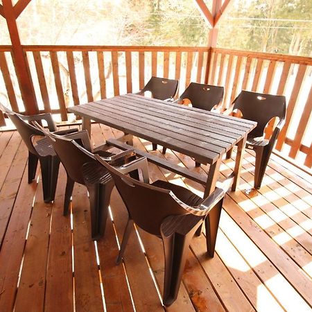 Cottage All Resort Service / Vacation Stay 8402 Inavasiro Kültér fotó