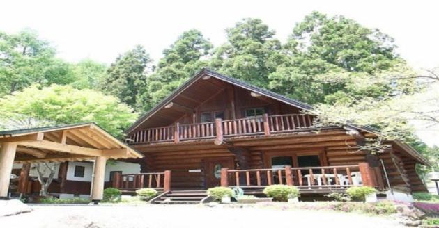Cottage All Resort Service / Vacation Stay 8402 Inavasiro Kültér fotó